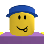 @Kevin_McMowl