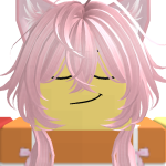 @KING_TANGO637