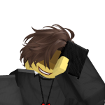 @king_max1227