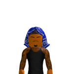 @Ayo_RiskoCuhh