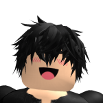 @Dxvilldead