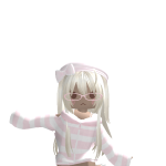 @vvixxqcc