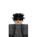 @lucas666_yfs