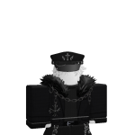 @yjygfjyxrny076
