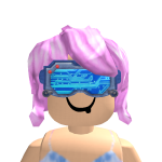 @ralix_8