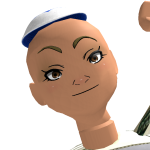 @CashPayz