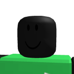 @ZombieDogeDev