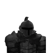 DOLLAHOLlC
