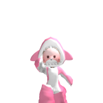 @pguni1223
