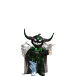@TheEndOfWar666