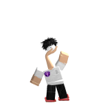 @roblox_user_3116052358