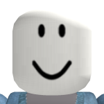 @hahaxd17829