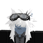 @ChipTheWolfDab