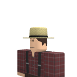 @NissamIsStinkyBoi