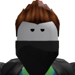 @HabBloxYT