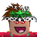 @maxistmaxhaha