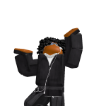 @38snacz
