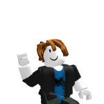 @AJHS3421