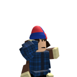 @plzpokeplz