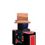 @LtpMer