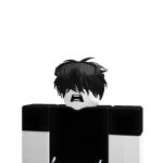 @sasuke_uchiaraymund