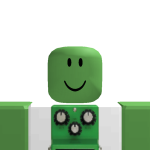 @SIG_MPX9