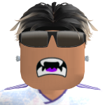 @PeperiniozZ