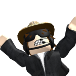 @Juaozinho_master