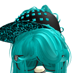 @nekobuinz