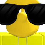 @liljd5ZX