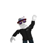 Mark
