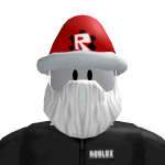 @ROBLOXSjfm