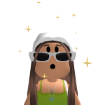 @awhxtaliaa