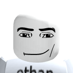 @BrixClix