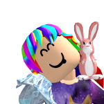 @GalaxyPuppy_YT
