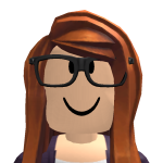 @MyPeint