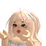 @flamingoblimp