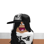 @Gamer_zuniii