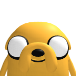 Finn