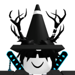 @TheFantasticCone