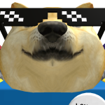 @doge_sevens