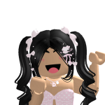 @bxnnielxveri