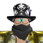@SxvdBLOX