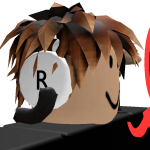 @DionGamingDude