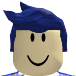 Metveec