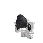 @qaresppp
