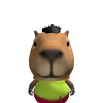@patrickstar729153