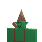 @larsemannenkommer
