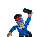 @Fynn100du