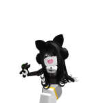 @daftdfcip